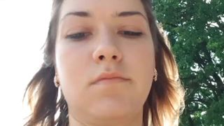 LediLola webcam show 2020-08-07 13-47-23 099