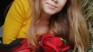 Kristinajka webcam show 2020-07-19 19-24-52 527