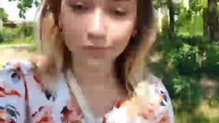 LediLola webcam show 2020-08-06 12-06-27 859