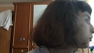 Kotik19pochka webcam show 2020-08-01 17-30-28 236