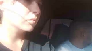 kissmabont webcam show 2020-08-05 06-37-16 370