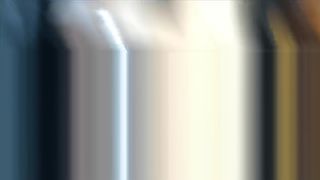 Lusi19 webcam show 2020-07-25 12-54-17 244