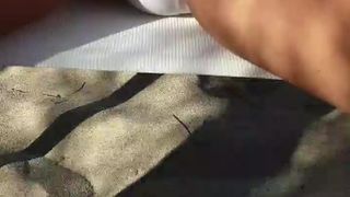 Intrigante66 webcam show 2020-07-23 16-34-23 059