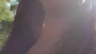 gija webcam show 2020-08-08 11-19-48 566