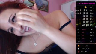 Miamiaxxx webcam show 2020-07-29 01-12-21 348