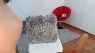 Lilithanastasia webcam show 2020-07-20 02-59-41 095