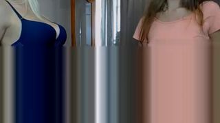 Electrasun webcam show 2020-07-24 12-27-22 635