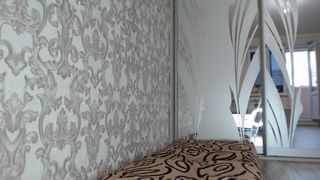 klubni4ka3 webcam show 2020-08-07 18-28-25 951