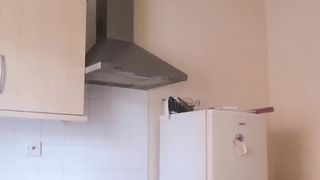 Kaytiffany webcam show 2020-07-28 15-00-39 310