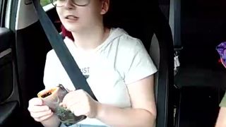 Fortyonabranch webcam show 2020-07-17 19-29-59 083