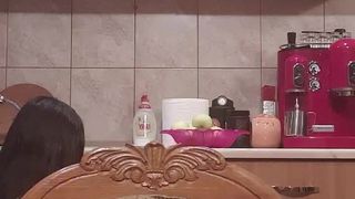 Julyasweetpussy webcam show 2020-07-28 23-11-26 809