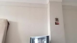 Katerinamanda webcam show 2020-07-24 17-17-28 115