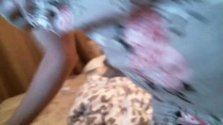 larara webcam show 2020-08-03 23-01-45 017