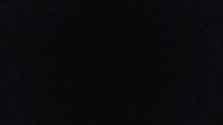 Ksenyarustam webcam show 2020-08-05 02-56-23 775