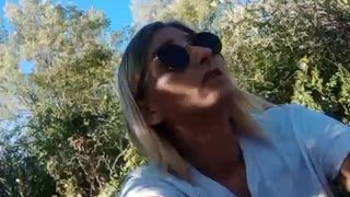 Alice-merton- webcam show 2020-08-04 04-46-01 967