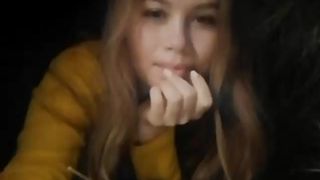 Kristinajka webcam show 2020-07-19 19-07-44 958