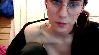Jjjovencita webcam show 2020-07-20 06-59-43 897