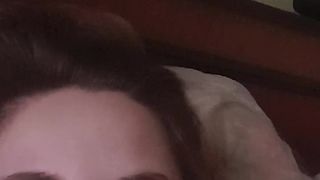 giahot1 webcam show 2020-08-04 08-37-09 361