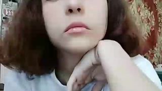 kotik19pochka webcam show 2020-08-06 13-13-01 201