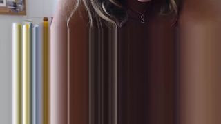 metisse26 webcam show 2020-08-05 12-53-04 738