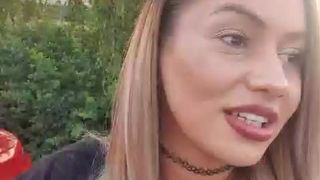 Kirstievegas webcam show 2020-07-29 04-39-07 122