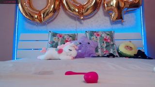 Brendiegilana webcam show 2020-07-28 13-28-56 880