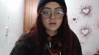 arixxx  webcam show 2020-07-30 01-21-30 724