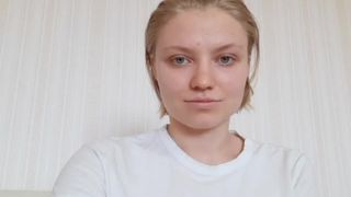 Kura- webcam show 2020-08-05 15-54-57 142