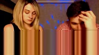 Fuck my love webcam show 2020-07-18 21-27-38 568