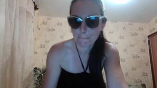 Ingrid777 webcam show 2020-08-07 20-08-38 390