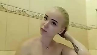 Ariel006 webcam show 2020-07-29 17-06-38 453