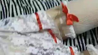 Ksenyarustam webcam show 2020-08-04 23-44-42 903