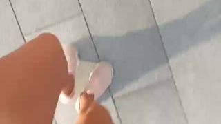 KaterinaManda webcam show 2020-08-06 17-29-47 072