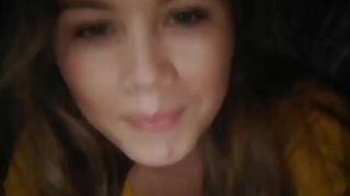 Kristinajka webcam show 2020-07-19 18-44-35 021