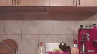 Julyasweetpussy webcam show 2020-07-28 22-36-16 484