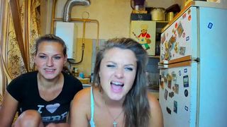 karolina1908 webcam show 2020-08-03 17-13-55 164