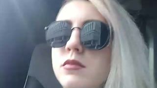 -iskorka webcam show 2020-07-23 09-52-09 067