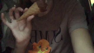 Lusi19 webcam show 2020-07-25 07-18-31 918