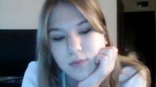 -fuckmeplease webcam show 2020-08-05 09-29-13 127