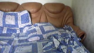 Eva440 webcam show 2020-07-19 17-10-39 115