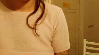 equis hot webcam show 2020-08-04 20-07-57 321