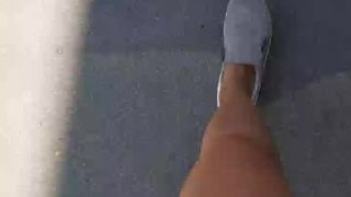 gija webcam show 2020-08-07 13-28-42 328