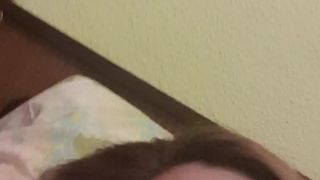 giahot1 webcam show 2020-08-03 21-54-00 229