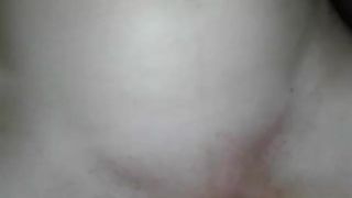 Elena-g webcam show 2020-08-01 20-49-48 936