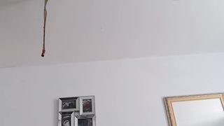 Kaytiffany webcam show 2020-07-31 12-33-26 322