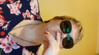 AHottyVoice webcam show 2020-08-08 01-40-37 281