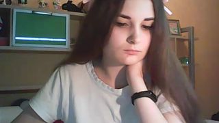 BLACKBLANCA webcam show 2020-08-03 19-35-11 967