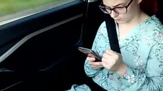 Fortyonabranch webcam show 2020-07-19 19-50-56 391