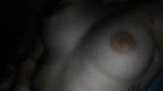 -lalli- webcam show 2020-08-04 00-07-54 248