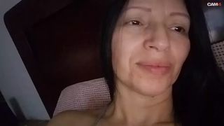 cjpq2525 webcam show 2020-08-05 06-03-59 571